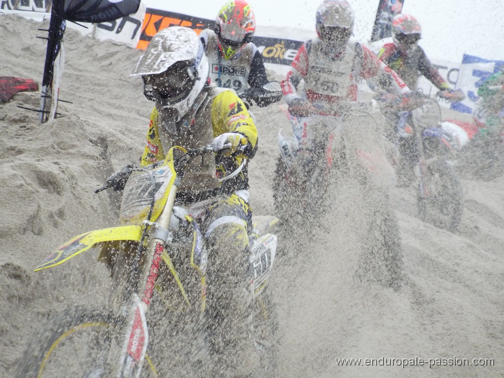 enduro-touquet-2016 (726).JPG